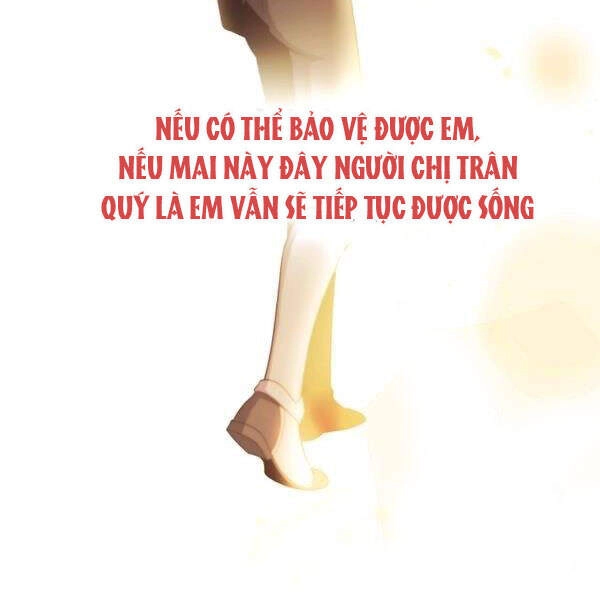 Tôi Là Thợ Săn Có Sức Mạnh Của 99 Vạn Tiền Kiếp Chapter 39 - 54