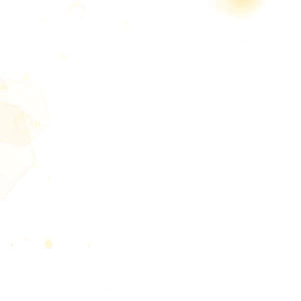 Tôi Là Thợ Săn Có Sức Mạnh Của 99 Vạn Tiền Kiếp Chapter 39 - 55