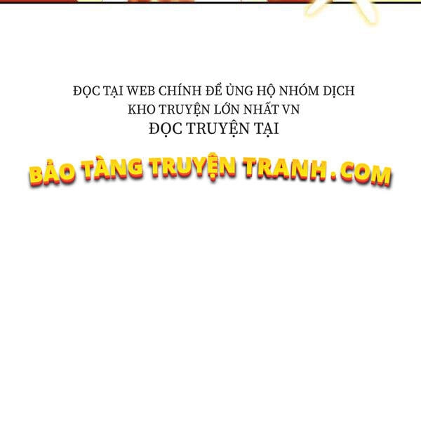 Tôi Là Thợ Săn Có Sức Mạnh Của 99 Vạn Tiền Kiếp Chapter 39 - 59