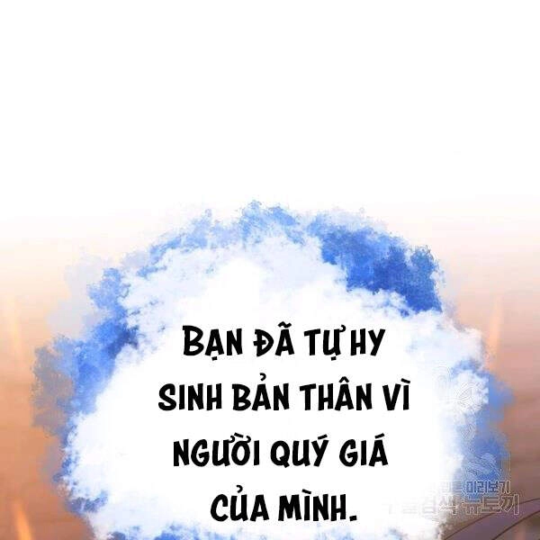 Tôi Là Thợ Săn Có Sức Mạnh Của 99 Vạn Tiền Kiếp Chapter 39 - 60