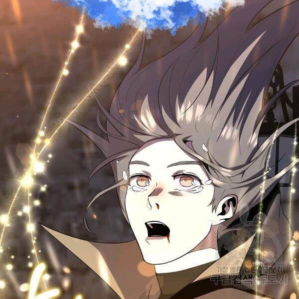 Tôi Là Thợ Săn Có Sức Mạnh Của 99 Vạn Tiền Kiếp Chapter 39 - 61