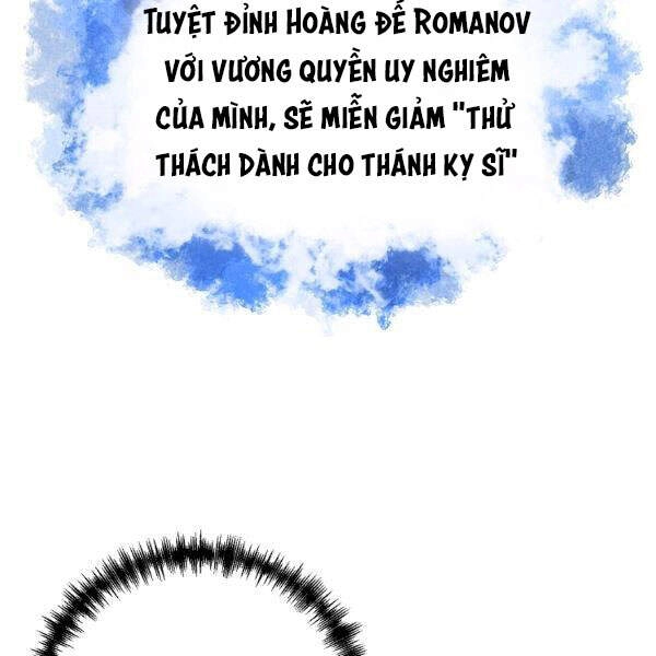 Tôi Là Thợ Săn Có Sức Mạnh Của 99 Vạn Tiền Kiếp Chapter 39 - 63