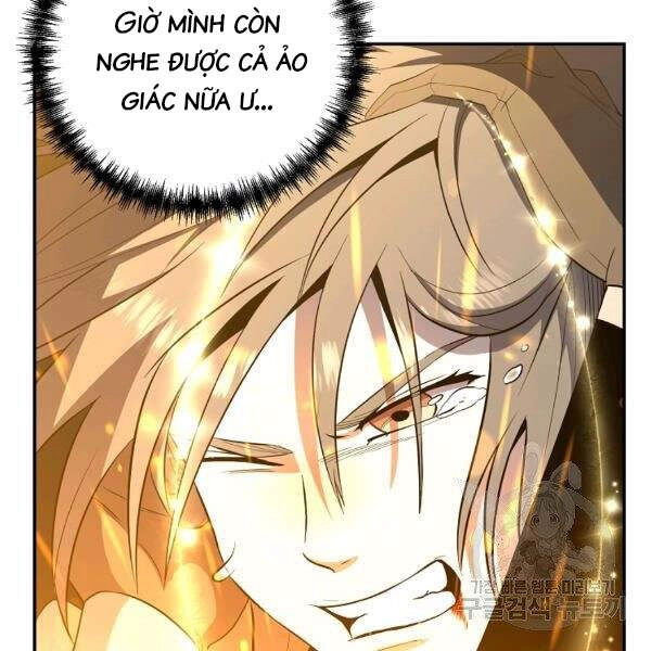 Tôi Là Thợ Săn Có Sức Mạnh Của 99 Vạn Tiền Kiếp Chapter 39 - 64