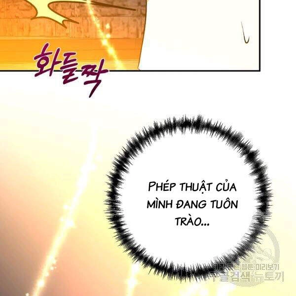 Tôi Là Thợ Săn Có Sức Mạnh Của 99 Vạn Tiền Kiếp Chapter 39 - 67