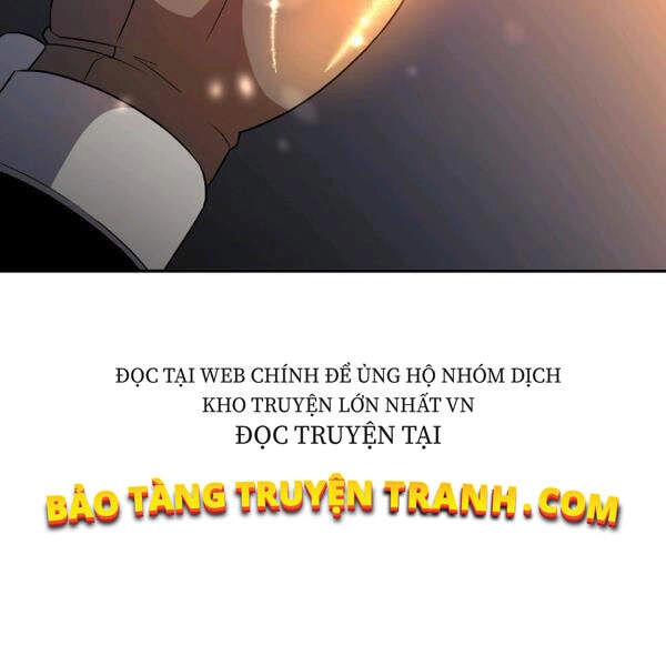 Tôi Là Thợ Săn Có Sức Mạnh Của 99 Vạn Tiền Kiếp Chapter 39 - 69