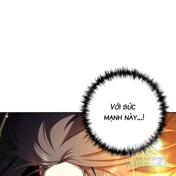 Tôi Là Thợ Săn Có Sức Mạnh Của 99 Vạn Tiền Kiếp Chapter 39 - 70