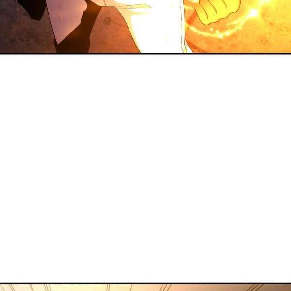 Tôi Là Thợ Săn Có Sức Mạnh Của 99 Vạn Tiền Kiếp Chapter 39 - 72