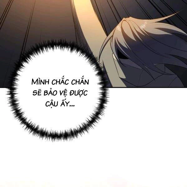 Tôi Là Thợ Săn Có Sức Mạnh Của 99 Vạn Tiền Kiếp Chapter 39 - 74