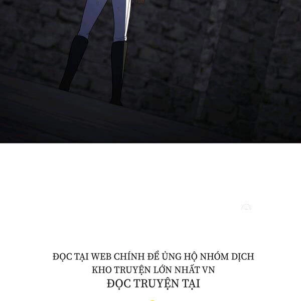 Tôi Là Thợ Săn Có Sức Mạnh Của 99 Vạn Tiền Kiếp Chapter 39 - 77