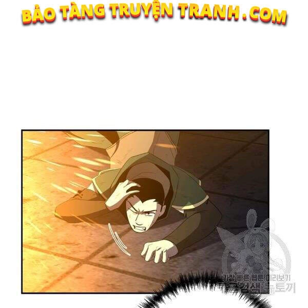 Tôi Là Thợ Săn Có Sức Mạnh Của 99 Vạn Tiền Kiếp Chapter 39 - 78