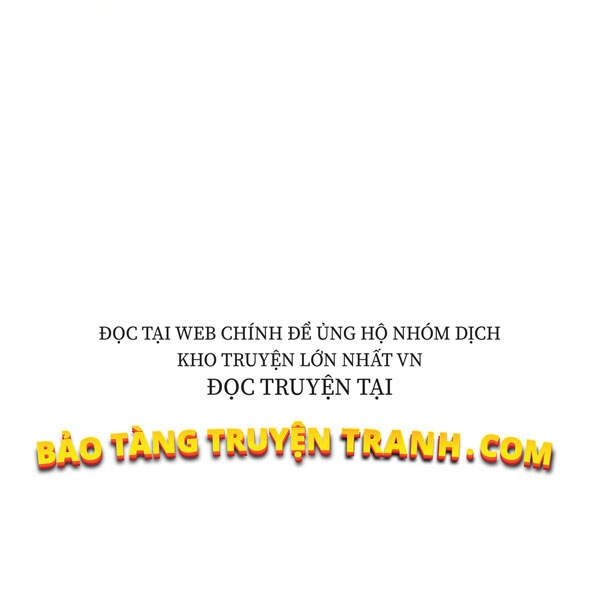 Tôi Là Thợ Săn Có Sức Mạnh Của 99 Vạn Tiền Kiếp Chapter 39 - 80
