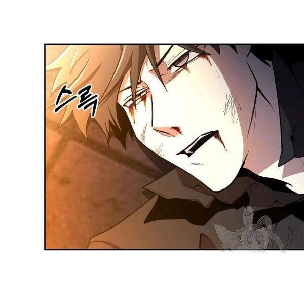 Tôi Là Thợ Săn Có Sức Mạnh Của 99 Vạn Tiền Kiếp Chapter 39 - 81