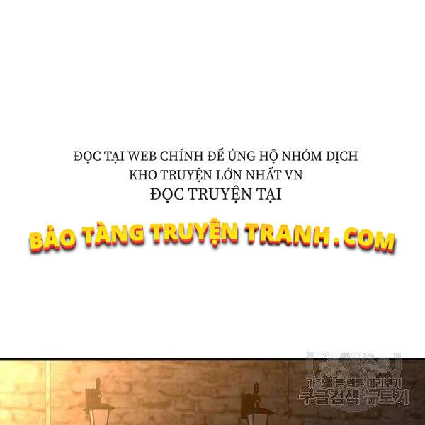 Tôi Là Thợ Săn Có Sức Mạnh Của 99 Vạn Tiền Kiếp Chapter 39 - 82