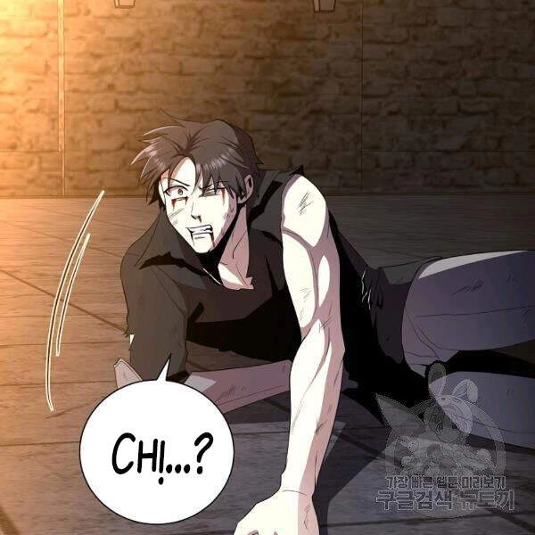 Tôi Là Thợ Săn Có Sức Mạnh Của 99 Vạn Tiền Kiếp Chapter 39 - 83