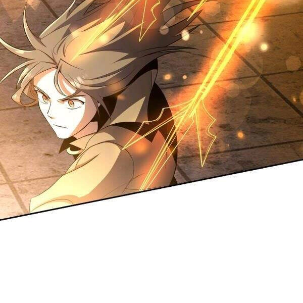 Tôi Là Thợ Săn Có Sức Mạnh Của 99 Vạn Tiền Kiếp Chapter 39 - 86