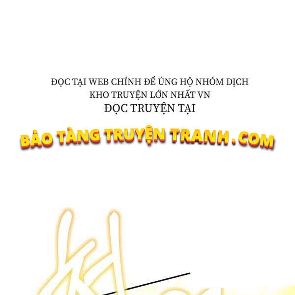 Tôi Là Thợ Săn Có Sức Mạnh Của 99 Vạn Tiền Kiếp Chapter 39 - 87