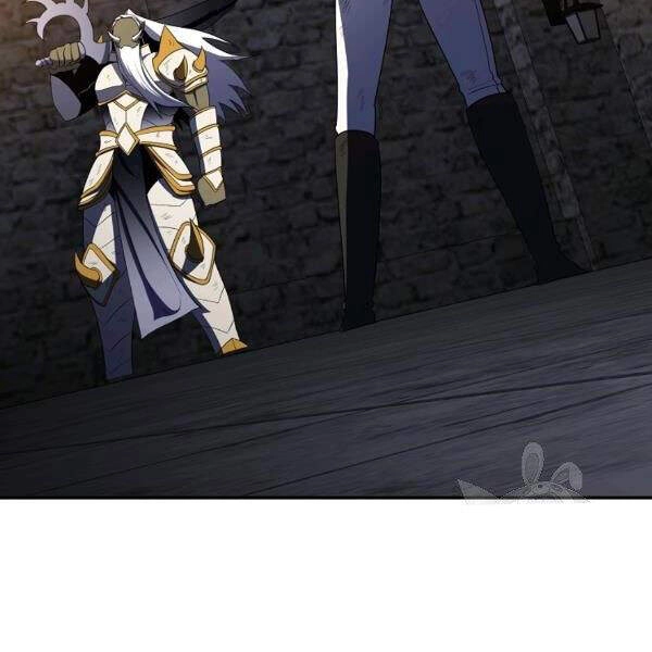 Tôi Là Thợ Săn Có Sức Mạnh Của 99 Vạn Tiền Kiếp Chapter 39 - 90