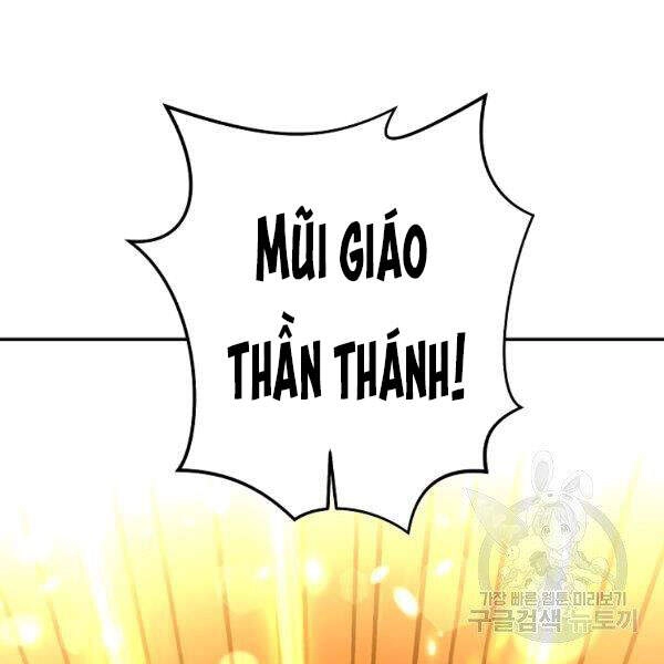 Tôi Là Thợ Săn Có Sức Mạnh Của 99 Vạn Tiền Kiếp Chapter 39 - 91