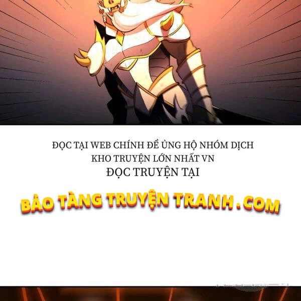 Tôi Là Thợ Săn Có Sức Mạnh Của 99 Vạn Tiền Kiếp Chapter 39 - 93