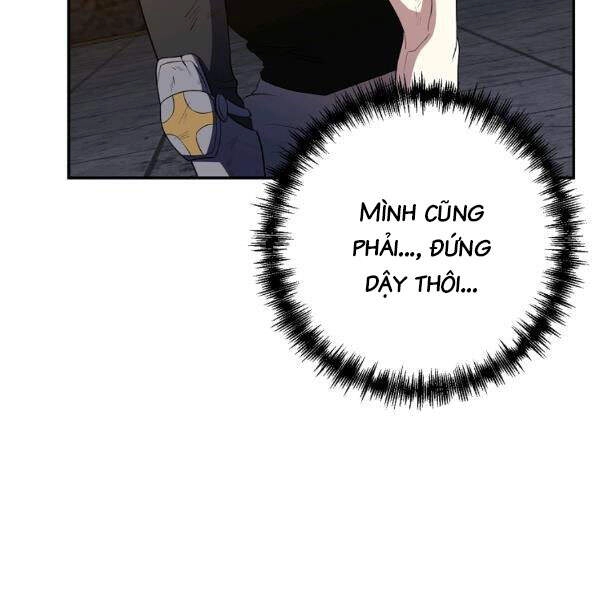 Tôi Là Thợ Săn Có Sức Mạnh Của 99 Vạn Tiền Kiếp Chapter 39 - 97