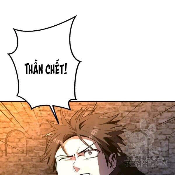 Tôi Là Thợ Săn Có Sức Mạnh Của 99 Vạn Tiền Kiếp Chapter 39 - 98