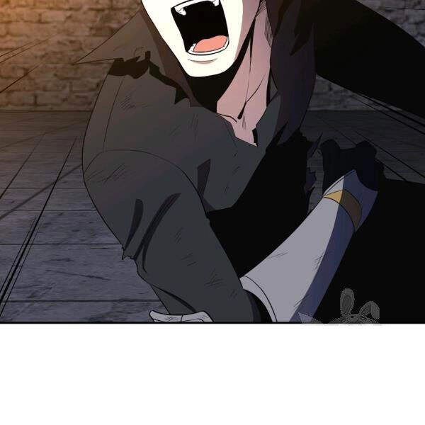 Tôi Là Thợ Săn Có Sức Mạnh Của 99 Vạn Tiền Kiếp Chapter 39 - 99