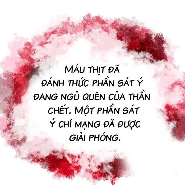 Tôi Là Thợ Săn Có Sức Mạnh Của 99 Vạn Tiền Kiếp Chapter 39 - 100