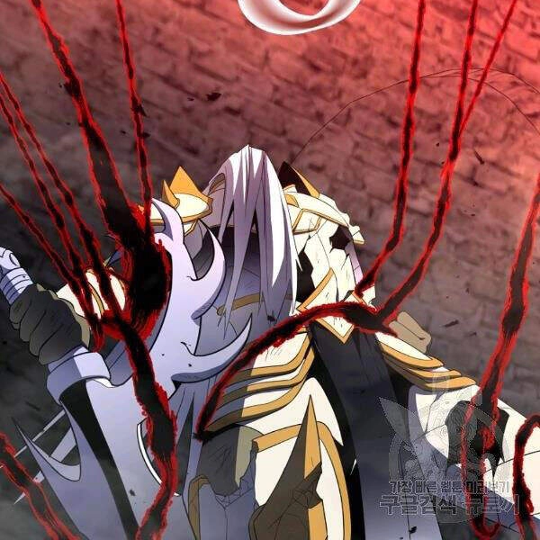 Tôi Là Thợ Săn Có Sức Mạnh Của 99 Vạn Tiền Kiếp Chapter 39 - 102