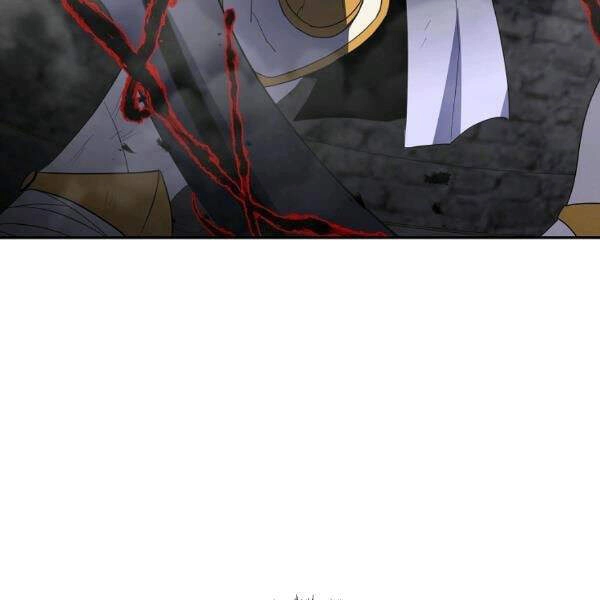 Tôi Là Thợ Săn Có Sức Mạnh Của 99 Vạn Tiền Kiếp Chapter 39 - 103