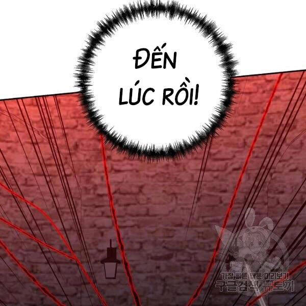 Tôi Là Thợ Săn Có Sức Mạnh Của 99 Vạn Tiền Kiếp Chapter 39 - 104