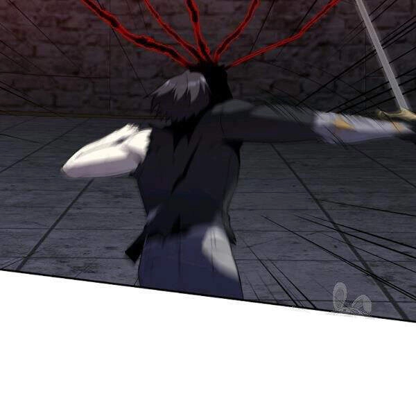 Tôi Là Thợ Săn Có Sức Mạnh Của 99 Vạn Tiền Kiếp Chapter 39 - 105