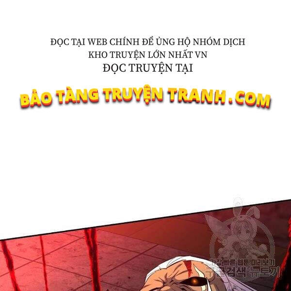 Tôi Là Thợ Săn Có Sức Mạnh Của 99 Vạn Tiền Kiếp Chapter 39 - 106