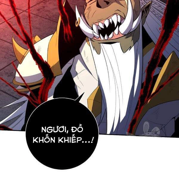 Tôi Là Thợ Săn Có Sức Mạnh Của 99 Vạn Tiền Kiếp Chapter 39 - 107