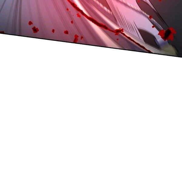 Tôi Là Thợ Săn Có Sức Mạnh Của 99 Vạn Tiền Kiếp Chapter 39 - 110