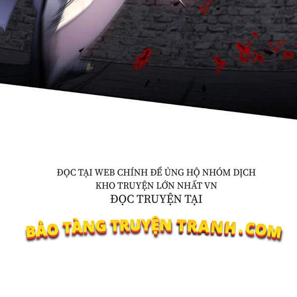 Tôi Là Thợ Săn Có Sức Mạnh Của 99 Vạn Tiền Kiếp Chapter 39 - 112