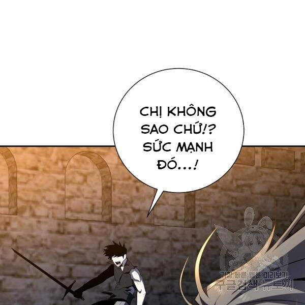 Tôi Là Thợ Săn Có Sức Mạnh Của 99 Vạn Tiền Kiếp Chapter 39 - 113