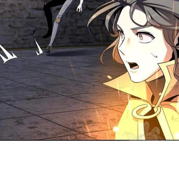 Tôi Là Thợ Săn Có Sức Mạnh Của 99 Vạn Tiền Kiếp Chapter 39 - 114