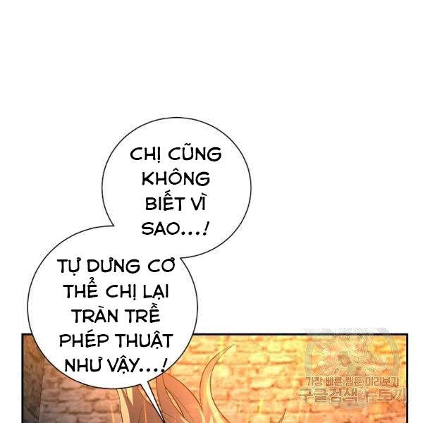 Tôi Là Thợ Săn Có Sức Mạnh Của 99 Vạn Tiền Kiếp Chapter 39 - 115