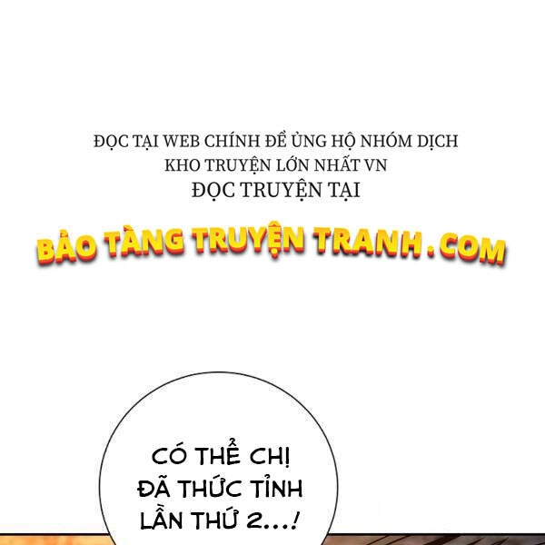 Tôi Là Thợ Săn Có Sức Mạnh Của 99 Vạn Tiền Kiếp Chapter 39 - 117