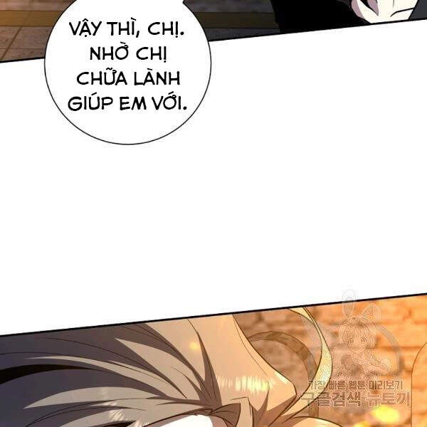 Tôi Là Thợ Săn Có Sức Mạnh Của 99 Vạn Tiền Kiếp Chapter 39 - 119