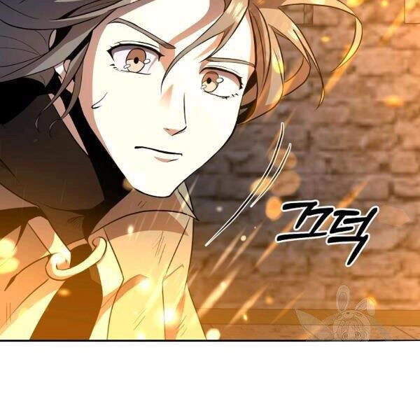 Tôi Là Thợ Săn Có Sức Mạnh Của 99 Vạn Tiền Kiếp Chapter 39 - 120