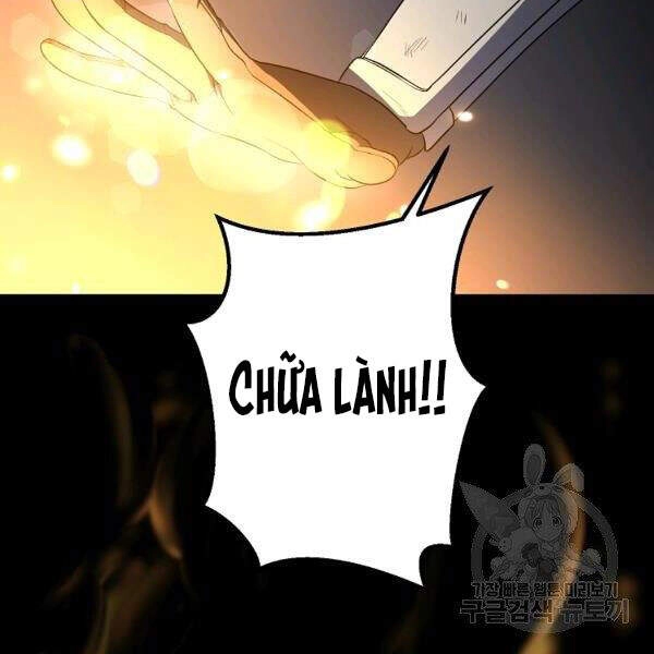 Tôi Là Thợ Săn Có Sức Mạnh Của 99 Vạn Tiền Kiếp Chapter 39 - 122