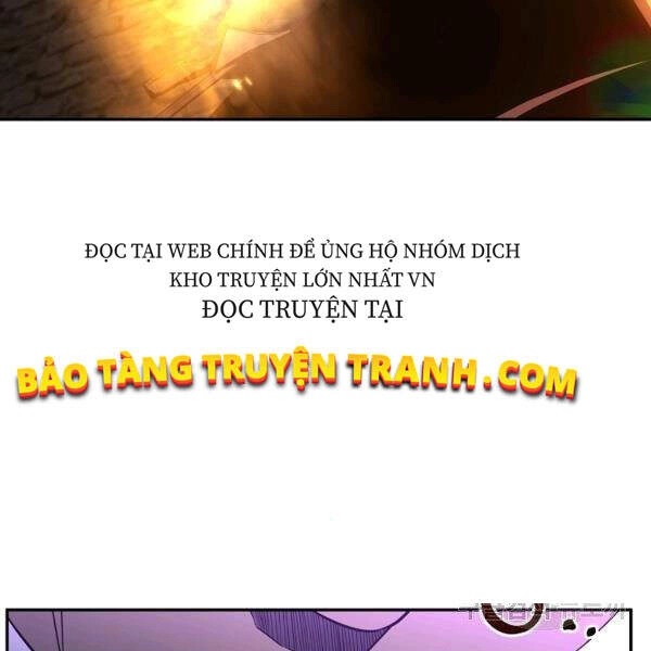 Tôi Là Thợ Săn Có Sức Mạnh Của 99 Vạn Tiền Kiếp Chapter 39 - 125