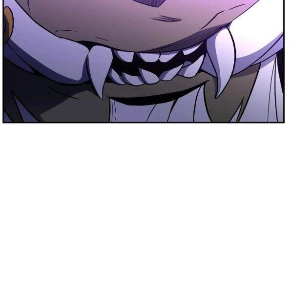 Tôi Là Thợ Săn Có Sức Mạnh Của 99 Vạn Tiền Kiếp Chapter 39 - 126