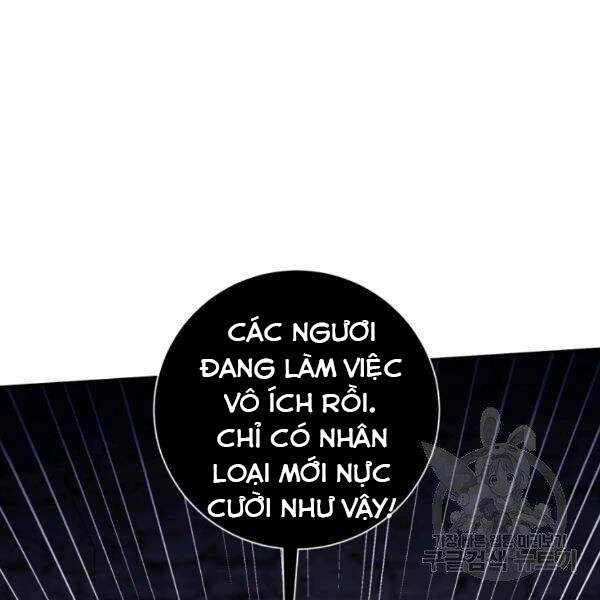 Tôi Là Thợ Săn Có Sức Mạnh Của 99 Vạn Tiền Kiếp Chapter 39 - 127