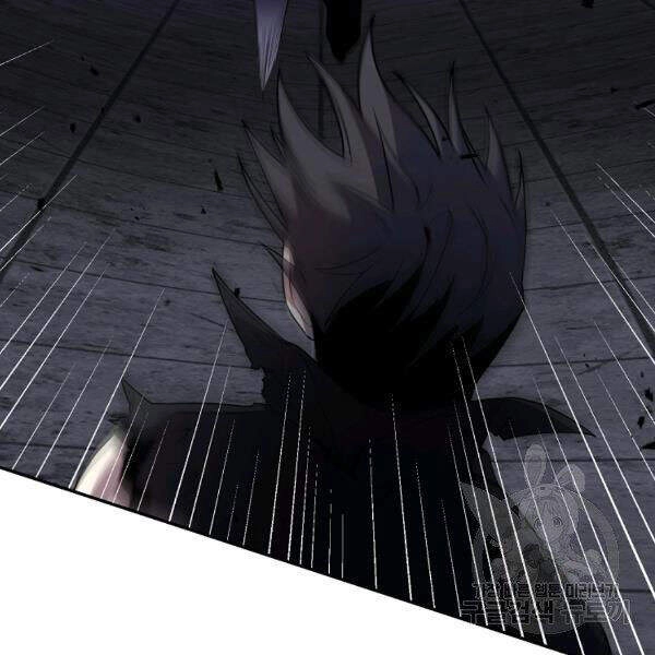 Tôi Là Thợ Săn Có Sức Mạnh Của 99 Vạn Tiền Kiếp Chapter 39 - 129