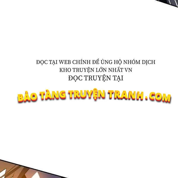 Tôi Là Thợ Săn Có Sức Mạnh Của 99 Vạn Tiền Kiếp Chapter 39 - 130