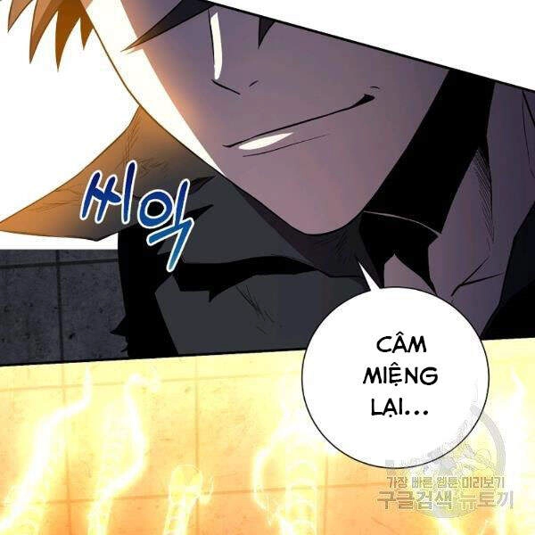 Tôi Là Thợ Săn Có Sức Mạnh Của 99 Vạn Tiền Kiếp Chapter 39 - 131