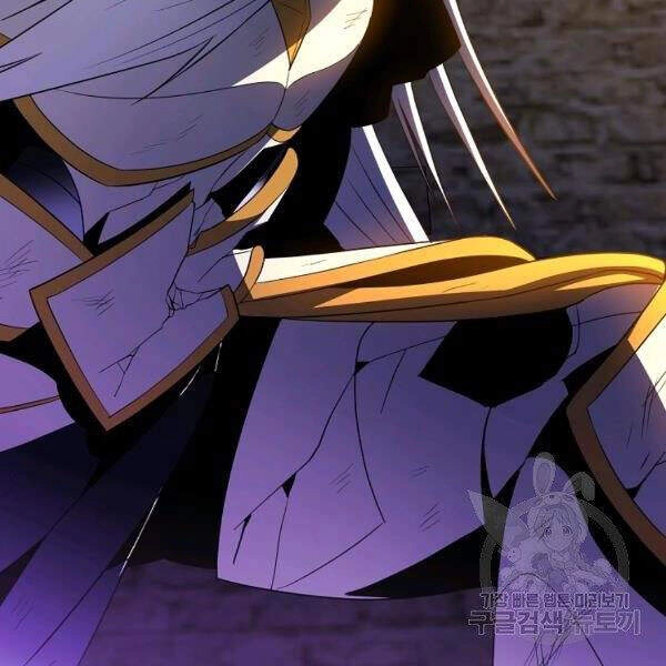 Tôi Là Thợ Săn Có Sức Mạnh Của 99 Vạn Tiền Kiếp Chapter 39 - 134