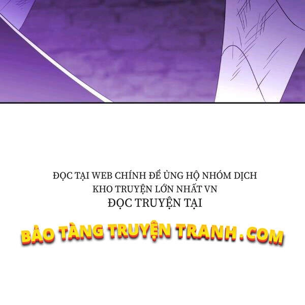 Tôi Là Thợ Săn Có Sức Mạnh Của 99 Vạn Tiền Kiếp Chapter 39 - 135